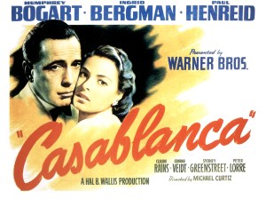 casablanca 01