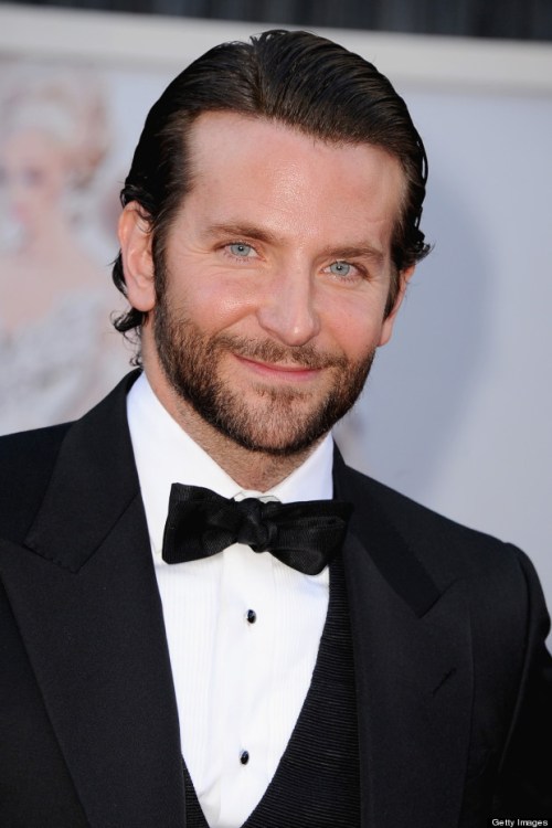 85th Annual Academy Awards - Arrivals