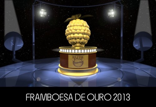 framboesa-de-ouro-2013[