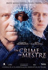 Crime de Mestre