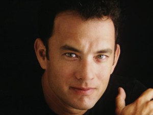 Tom-Hanks