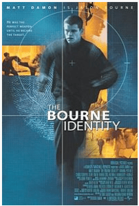 Captura de Tela 2013-04-25 às 19.36.45