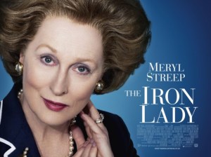 the-iron-lady-movie-poster-2