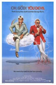 oh_god_you_devil