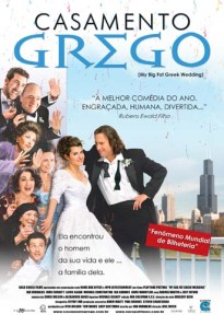 casamento-grego-poster02