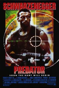 predator 01