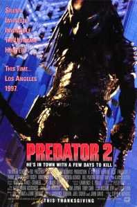 predator 02