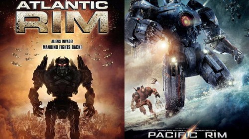 atlantic rim