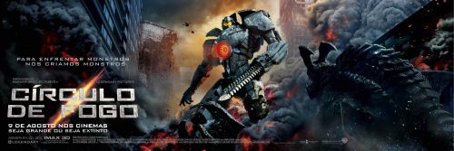 Circulo-de-Fogo-banner-br-01