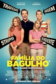 Captura de Tela 2013-10-17 às 18.49.11