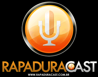 RapaduraCast+logo