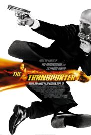 transporter_xlg