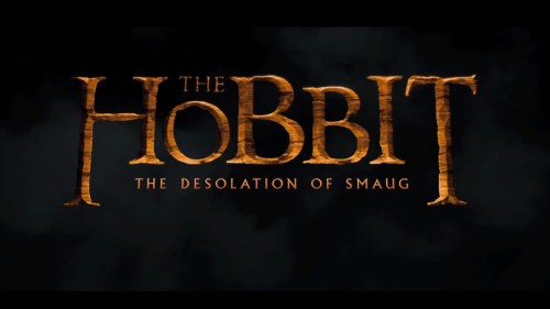O-Hobbit-A-Desolação-de-Smaug-Divulgação