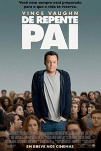 Captura de Tela 2014-01-12 às 19.28.00