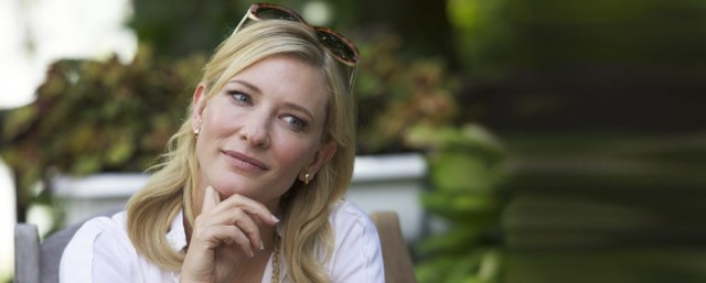 Blue-Jasmine_key-visual