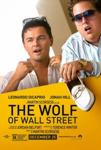 lobo de wall street 01