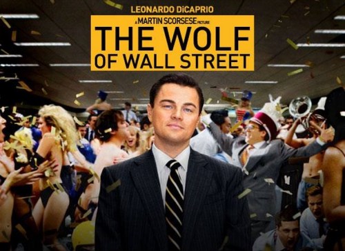 lobo de wall street 02