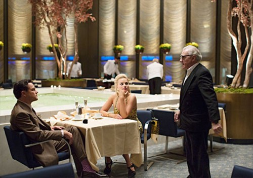 lobo de wall street 03