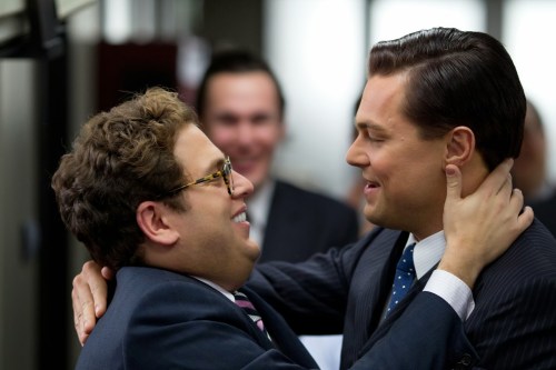lobo de wall street 04