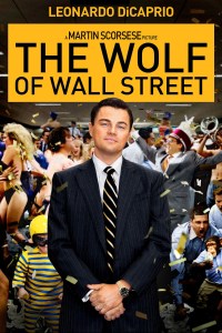 lobo de wall street 05