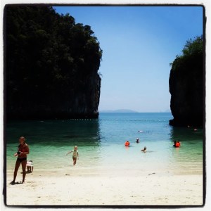 IMG_20140329_180452 (1)