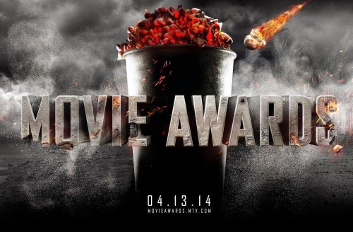 MTV-Movie-Awards-2014_Logo