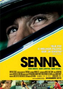 SENNA