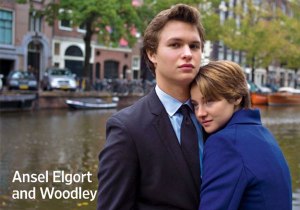 Crédito: Reprodução da Internet.