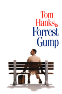 Captura de Tela 2014-07-31 às 19.33.13