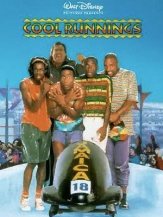 Cool Runnings