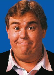 John Candy 01