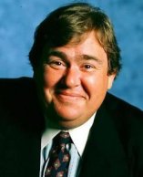 John Candy 02