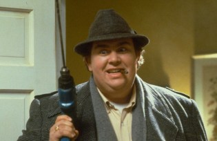 Uncle Buck 02