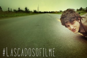 Crédito: Reprodução da Internet