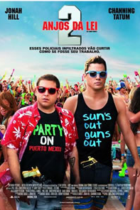 Captura de Tela 2014-09-25 às 20.13.49