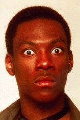 eddie murphy 02