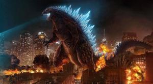 Godzilla-2014-Pictures-13