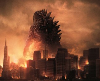 Godzilla-2014
