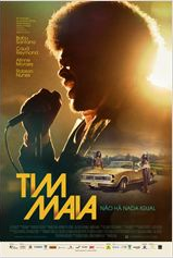 Captura de Tela 2014-11-13 às 19.34.27