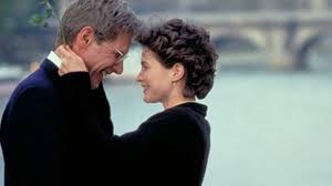 Crédito da foto: Reprodução da Internet.