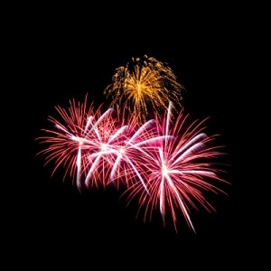 Crédito da foto: Image courtesy of satit_srihin at FreeDigitalPhotos.net