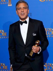 Crédito da foto: Reprodução da Internet