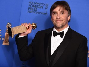 Crédito da foto: Jordan Strauss/Invision/AP