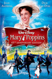 Crédito da foto: Divulgação.