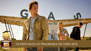 OS-INDICADOS-AO-FRAMBOESA-DE-OURO-2015