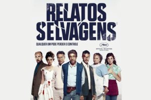 Crédito: Divulgação