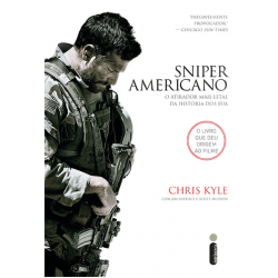 Crédito da foto: Reprodução da Internet.