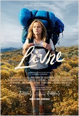 Crédito da foto: Reprodução da Internet.