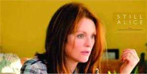 Crédito da foto: Reprodução da Internet.