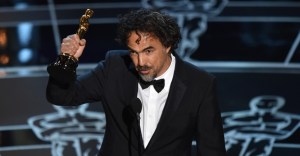 Crédito da foto: Reprodução da Internet.